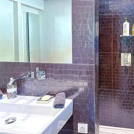 Clos Des Iles, Super Cannes Villa *