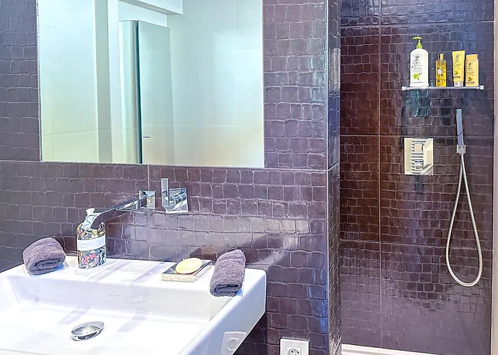 Clos Des Iles, Super Cannes Willa *