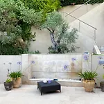 Villa Clos Des Iles, Super Cannes