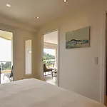 Villa Clos Des Iles, Super Cannes