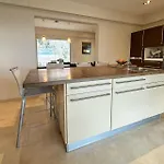 Clos Des Iles, Super Cannes Villa *