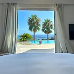 Clos Des Iles, Super Cannes Villa *