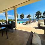 Villa Clos Des Iles, Super Cannes
