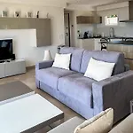 Villa Clos Des Iles, Super Cannes
