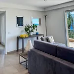 Clos Des Iles, Super Cannes Villa Vallauris