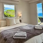 Villa Clos Des Iles, Super Cannes Vallauris