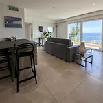 Clos Des Iles, Super Cannes * Vallauris