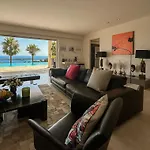 Villa Clos Des Iles, Super Cannes Vallauris