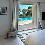 Clos Des Iles, Super Cannes Villa Vallauris