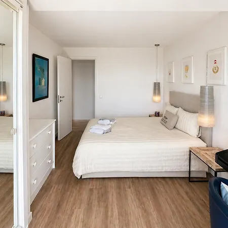 Clos Des Iles - Sea View Villa With Pool, Super Cannes * ヴァロリス